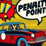 Penalty Points